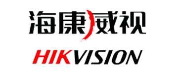 ?？低?/></a>
            <p class=